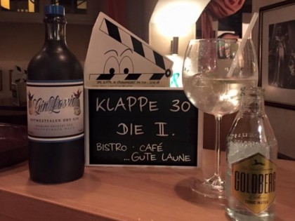 Foto:  Klappe30, 